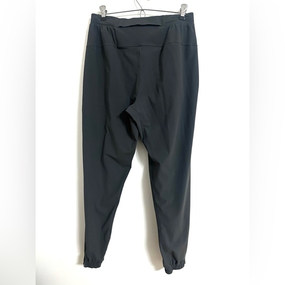 Lululemon Surge Jogger 29" Medium - Picture 9 of 9